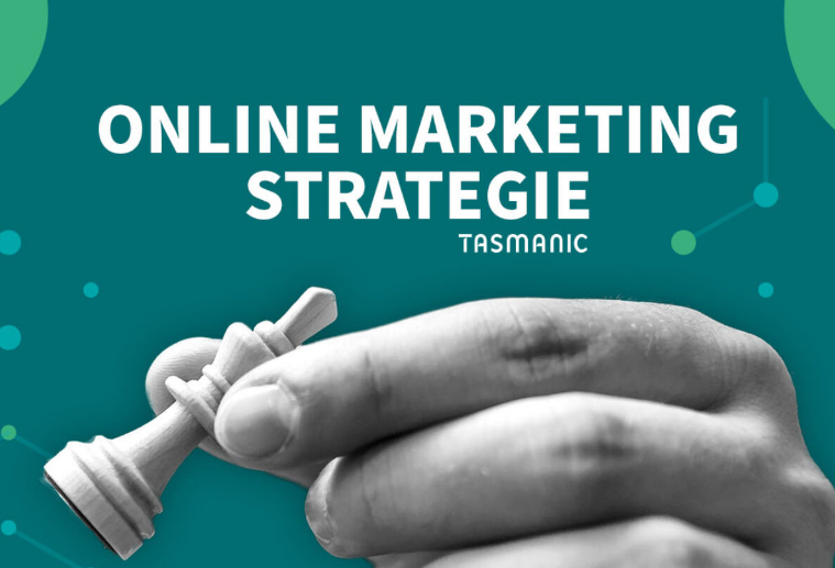 From Clicks to Clients: Digital Marketing Strategies That Actually Work