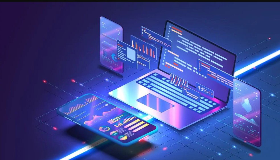 The Essential Guide to Building a High-Impact Website for Your Business